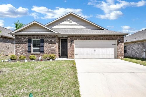 227 Ashland Dr Sw, Hanceville, AL, 35077-8170 | Card Image