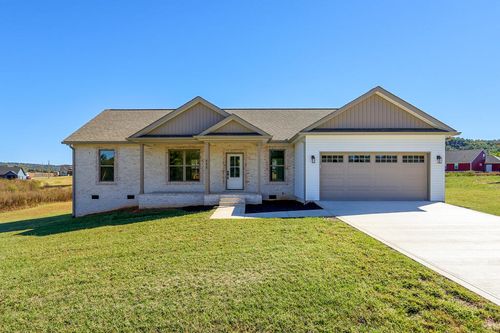 555 Harleys Ridge Rd, Sparta, TN, 38583-3053 | Card Image