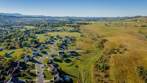 TBD Rustic Ave, Broadway, VA, 22815 | Card Image