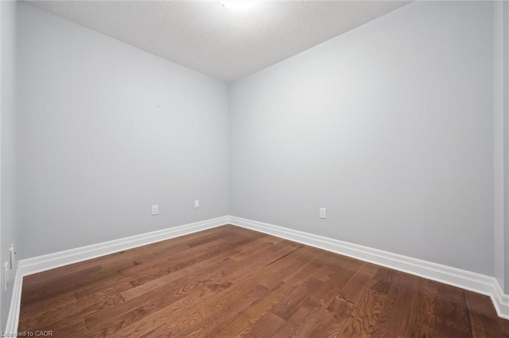 Residential Lease in Guelph 4