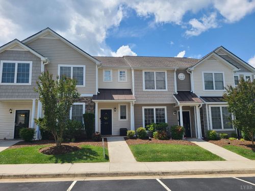 109 Rowse Dr, Lynchburg, VA, 24502-5366 | Card Image