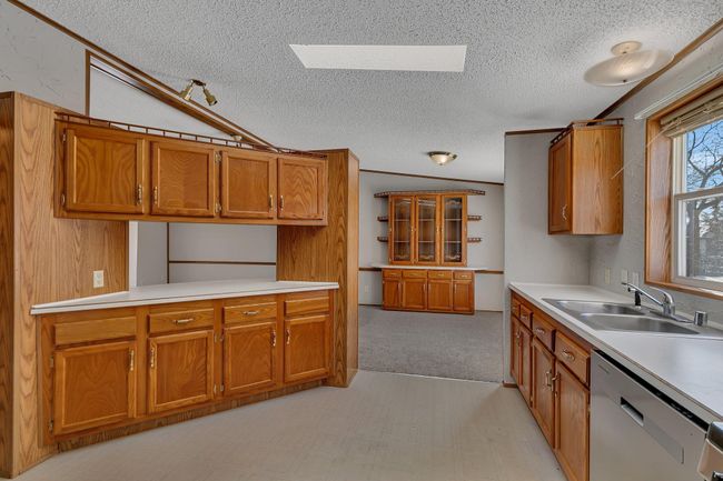 413 Cedar Ave N, House other with 5 bedrooms, 3 bathrooms and null parking in Watkins MN | Image 5