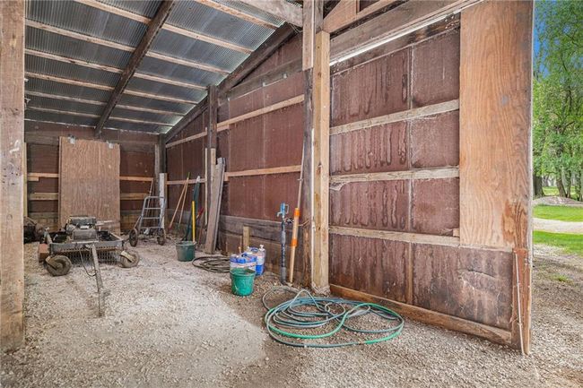 307 Gore Rd, House other with 3 bedrooms, 3 bathrooms and null parking in Raymore MO | Image 27