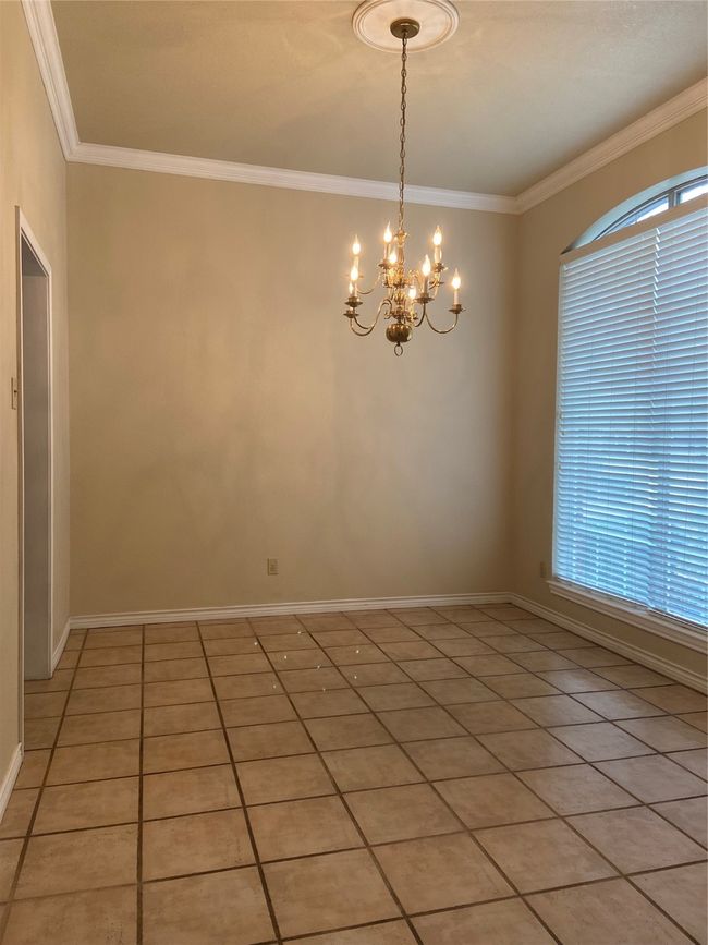 1102 N Main St, House other with 3 bedrooms, 2 bathrooms and null parking in Leonard TX | Image 10