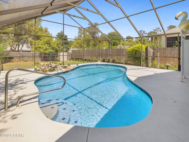 550 Seabreeze Cir, House other with 3 bedrooms, 3 bathrooms and null parking in Seacrest FL | Image 44