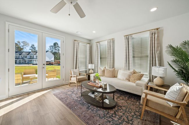 314GreenFernDr-KeenEyeMarketing-024 | Image 24