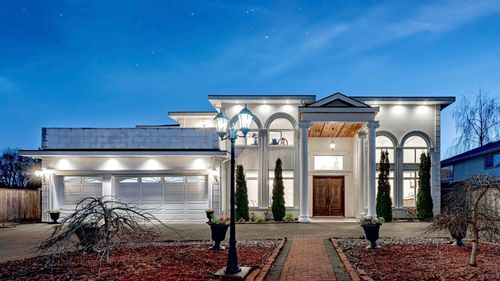 4120 Westminster Highway, Richmond, BC, V7C1B4 | Card Image