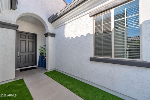 1784 N 158th Ave, Goodyear, AZ, 85395-7139 | Card Image