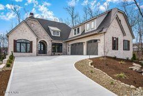 154 Chestnut Ridge Ln, Crossville, TN, 38558-2909 | Card Image