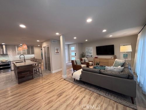 9d-2920 Camino Capistrano, San Clemente, CA, 92672 | Card Image