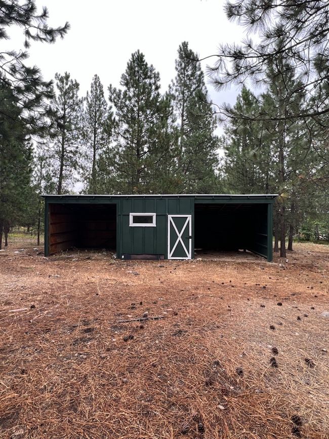 5668 Lichenstone Ln, House other with 5 bedrooms, 6 bathrooms and null parking in Florence MT | Image 89