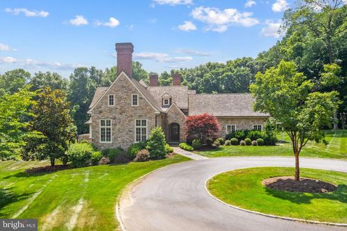 356 Fairview Rd, COATESVILLE, PA, 19320-4445 | Card Image