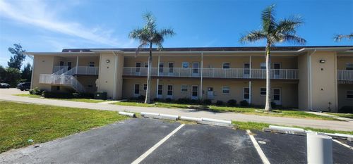 apt-5b-3106 Harbor Blvd, PORT CHARLOTTE, FL, 33952-6734 | Card Image