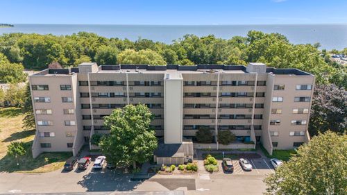 unit-a41-85 Viscount Dr, Milford, CT, 06460-5738 | Card Image
