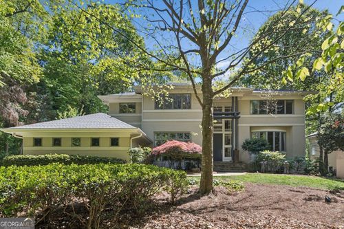 43 Wing Mill Rd, Sandy Springs, GA, 30350-3139 | Card Image