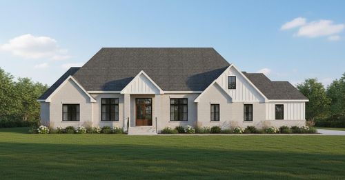 205 Appaloosa Trl, Wilmore, KY, 40390-8811 | Card Image