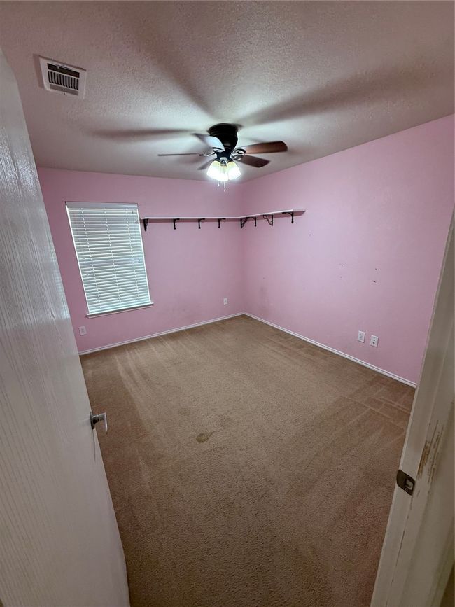 545 Winbridge Ln, House other with 3 bedrooms, 2 bathrooms and null parking in Haslet TX | Image 7