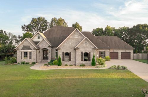 113 Dalton Ln, Tuscumbia, AL, 35674-9139 | Card Image