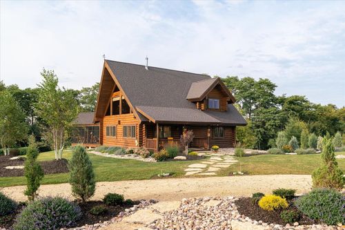 65416 Desoto Bluffs Dr, De Soto, WI, 54624-6502 | Card Image