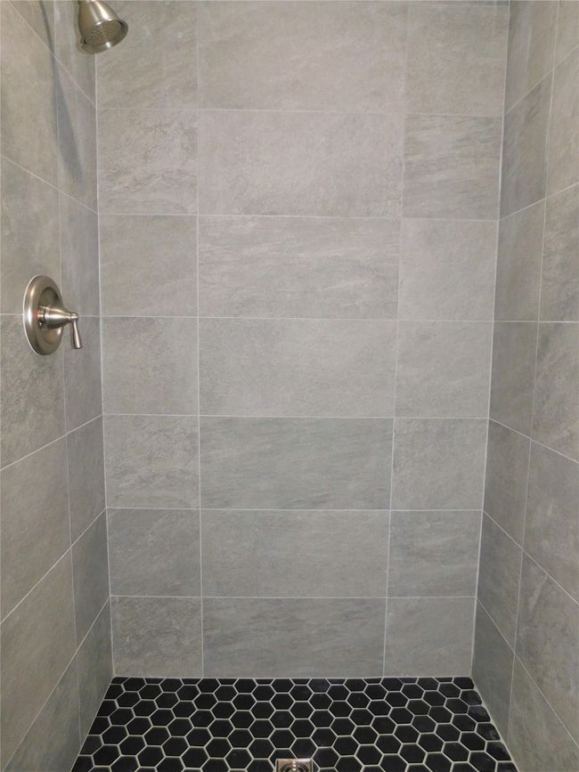 1422 N Locust St, Home with 1 bedrooms, 1 bathrooms and null parking in Denton TX | Image 13