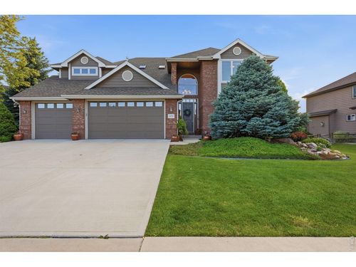 5475 Hunter Ct, Windsor, CO, 80528 | Card Image