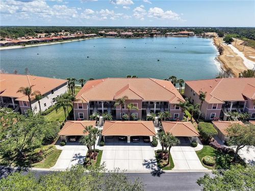apt-102-28436 Altessa Way, BONITA SPRINGS, FL, 34135-6959 | Card Image