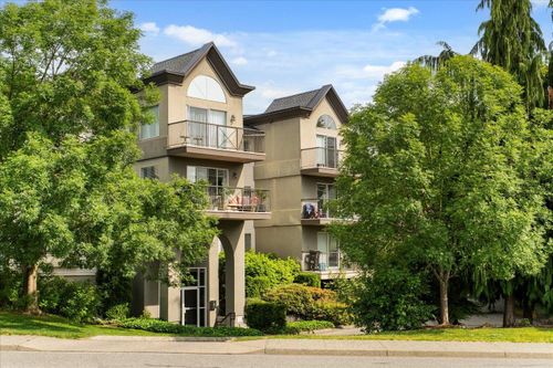 316-32725 George Ferguson Way, Abbotsford, BC, V2T5M5 | Card Image