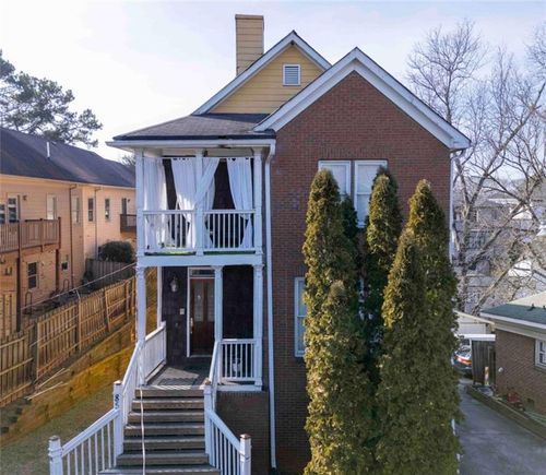 85 Moreland Ave Se, Atlanta, GA, 30316-1339 | Card Image