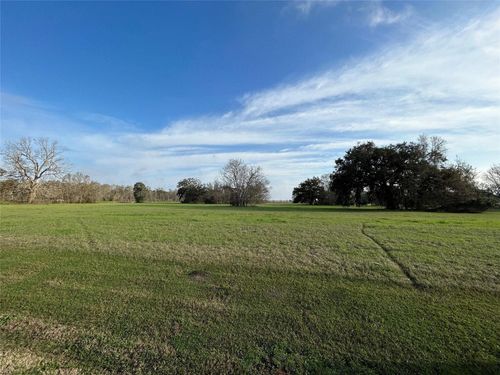 101 Cattle Drive Trl, Angleton, TX, 77515-5072 | Card Image