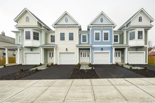 2-15 Henry St, Beacon, NY, 12508-3006 | Card Image