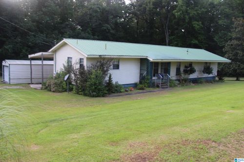 204 Davis St, PIEDMONT, AL, 36272-1144 | Card Image