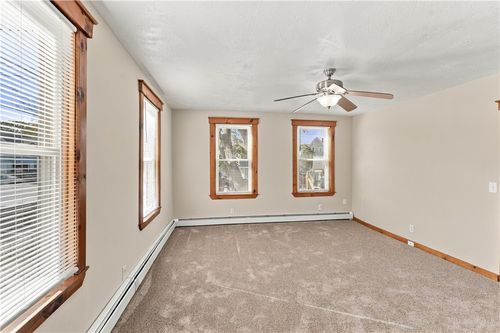 1-220 Willow St, Woonsocket, RI, 02895-4527 | Card Image