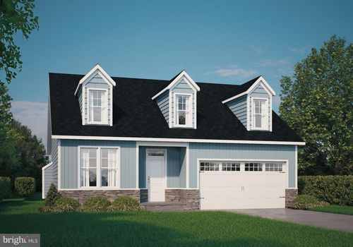 2028 William Ave, Essex, MD, 21221-1832 | Card Image