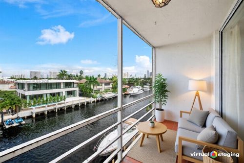 apt-4i-2935 Ne 163rd St, North Miami Beach, FL, 33160-4419 | Card Image