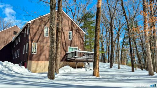 apt-15c-239 Old Farms Rd, Avon, CT, 06001-2215 | Card Image