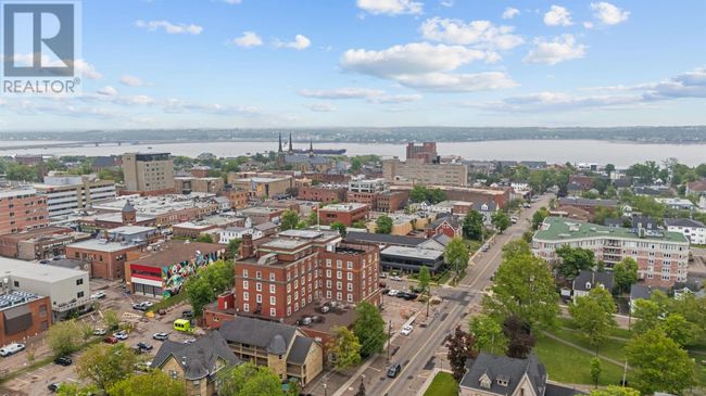 237 & 239 Pownal St, Home with 0 bedrooms, 0 bathrooms and null parking in Charlottetown PE | Image 39