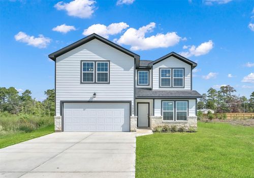 1089 Road 5740, Cleveland, TX, 77327-6108 | Card Image