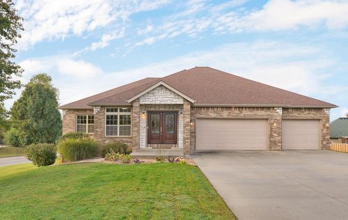 470 Meadowlark, Rogersville, MO, 65742-7841 | Card Image