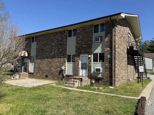 470 Highway 70, Pegram, TN, 37143-2326 | Card Image