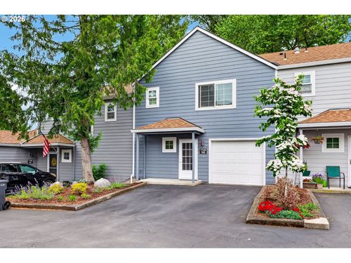 102-7149 Sw Sagert St, Tualatin, OR, 97062-8261 | Card Image