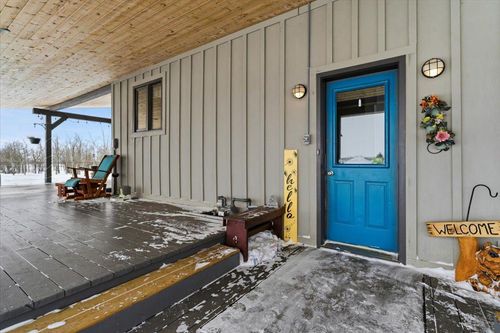 742049 Range Road 34, Teepee Creek, AB, T0H3C0 | Card Image