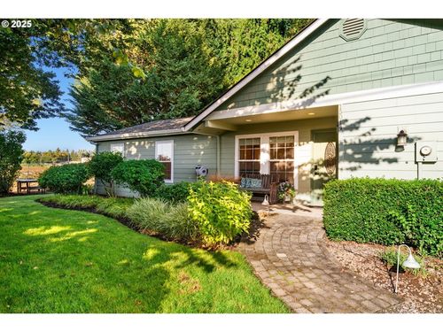 15014 Ne Caples Rd, Brush Prairie, WA, 98606-9589 | Card Image