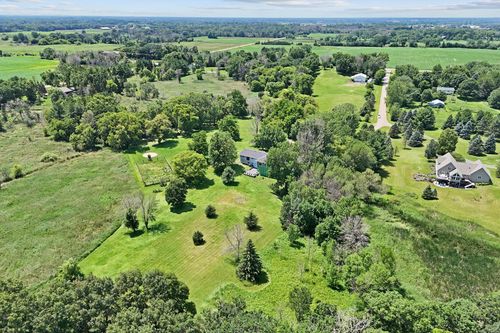 20195 Harrow Ave Way N, Forest Lake, MN, 55025 | Card Image