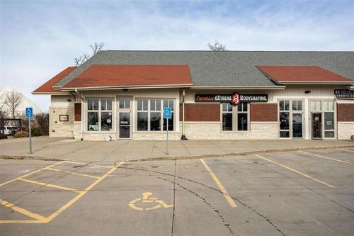ste-1-2-2761 Oakdale Blvd, Coralville, IA, 52241-9754 | Card Image