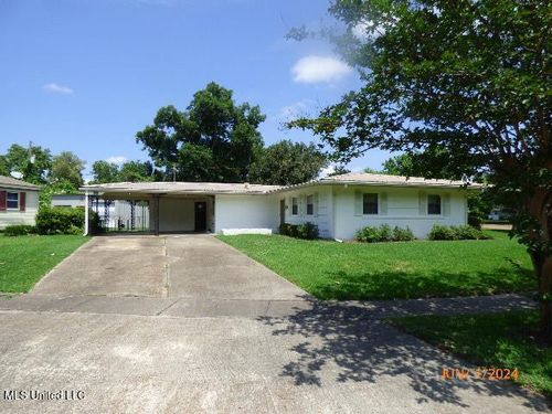 5 Cadet Street, Vidalia, LA, 71373 | Card Image