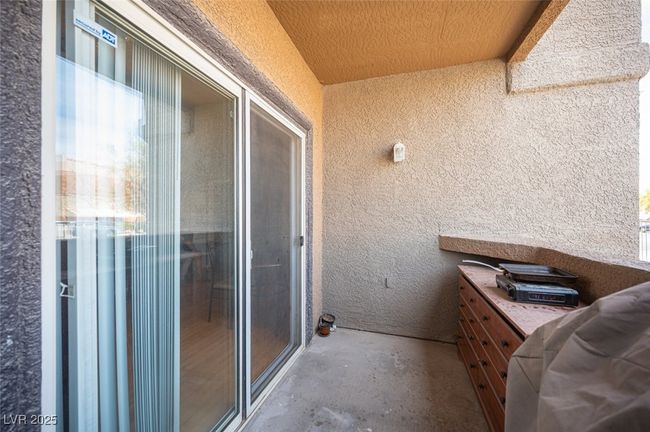 View of balcony | Image 31
