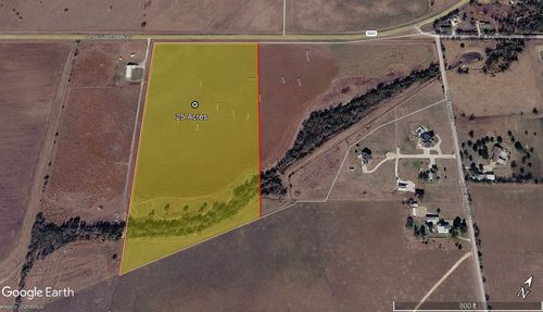 TBD New Windsor Pkwy, McGregor, TX, 76657 | Card Image