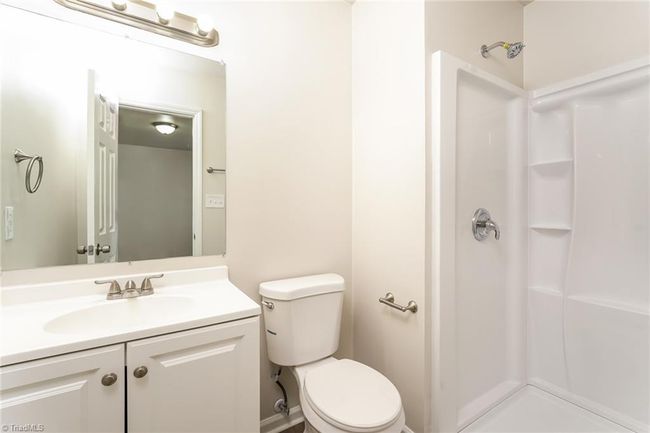 326 Mountview Dr, House other with 3 bedrooms, 2 bathrooms and null parking in Mocksville NC | Image 15