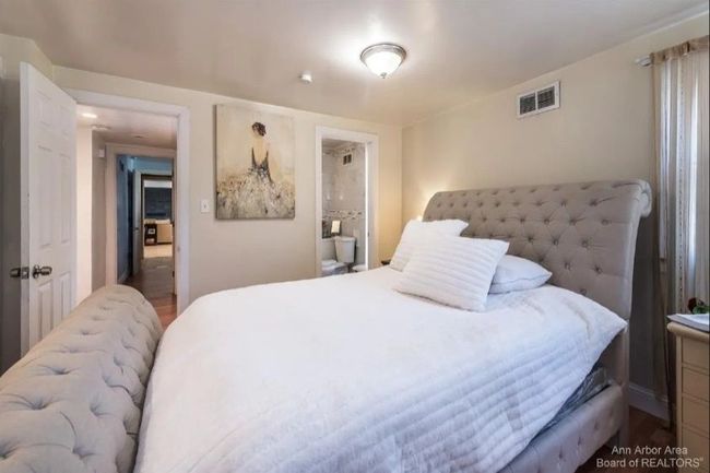 20358 Melrose St, House other with 3 bedrooms, 2 bathrooms and null parking in Southfield MI | Image 13