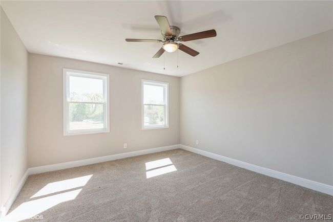 79 Samos Ln, House other with 3 bedrooms, 3 bathrooms and null parking in Water View VA | Image 13